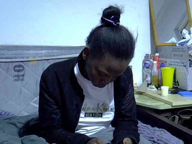 Sexybeiby1 Sexybeiby1