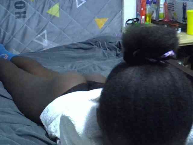 Sexybeiby1 webcam