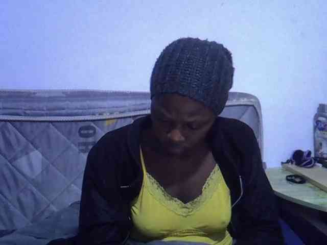 Sexybeiby1 webcam