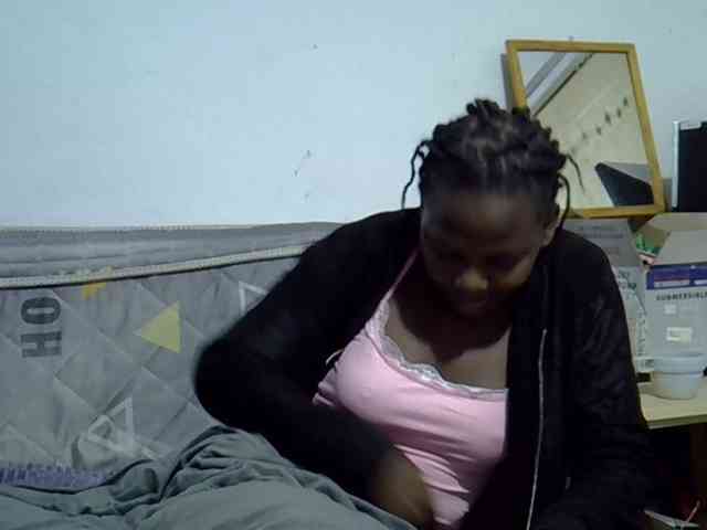 Sexybeiby1