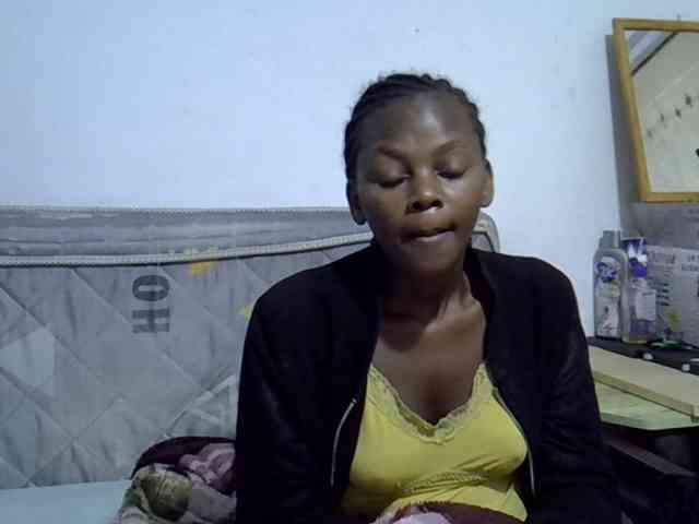 Sexybeiby1 Sexybeiby1