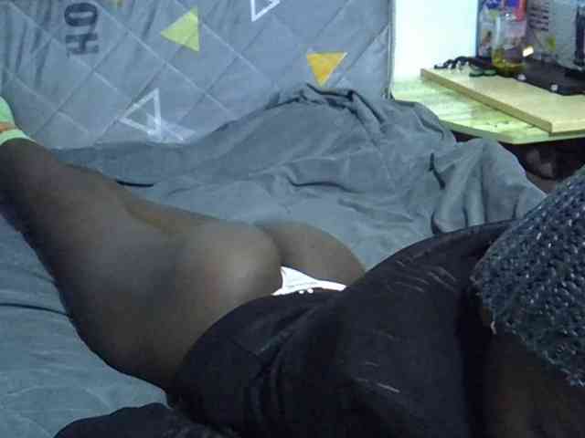 Sexybeiby1 webcam