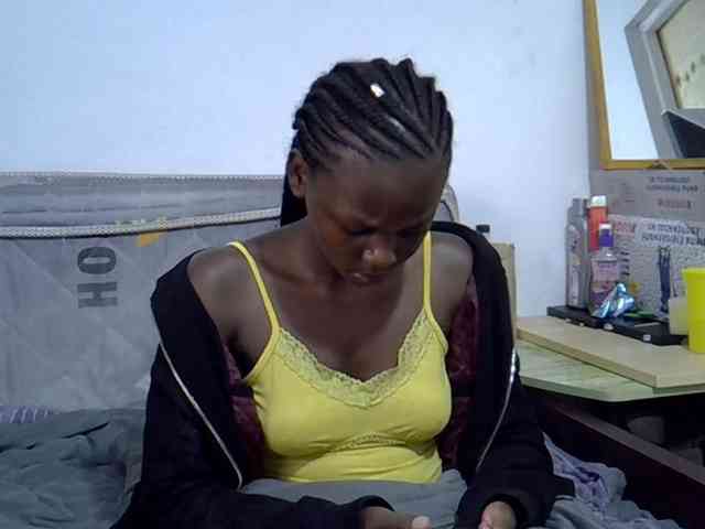 Sexybeiby1 Sexybeiby1
