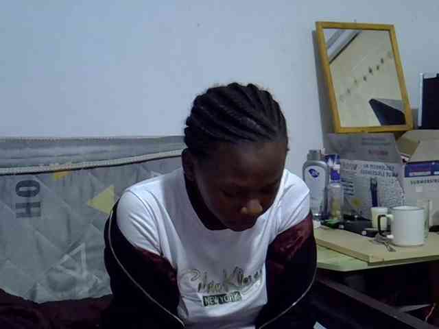 Sexybeiby1