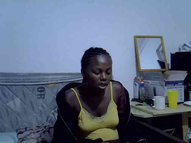 Sexybeiby1 webcam