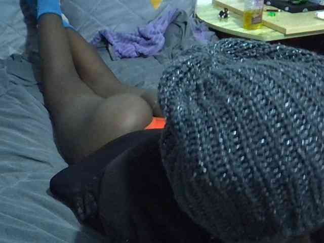 Sexybeiby1