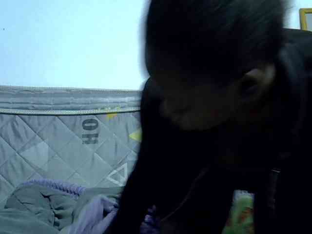 Sexybeiby1 webcam