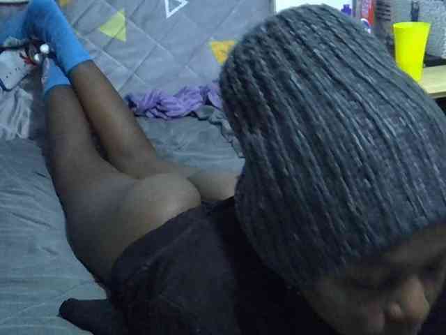 Sexybeiby1 webcam