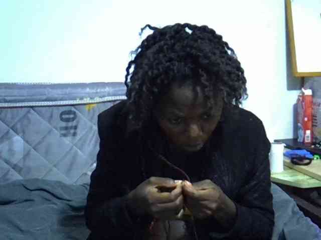 Sexybeiby1