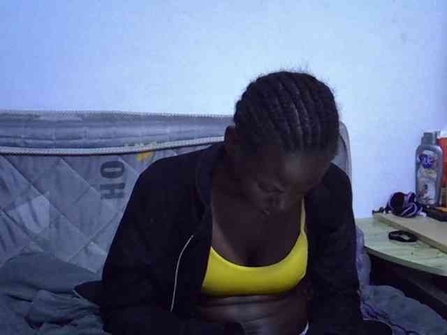 Sexybeiby1