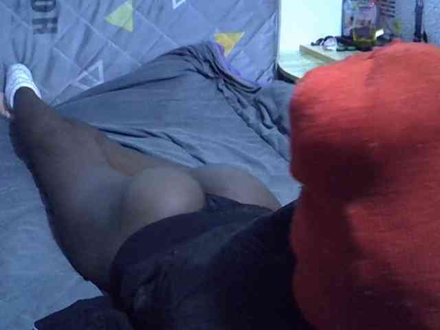 Sexybeiby1 webcam