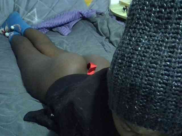 Sexybeiby1 webcam