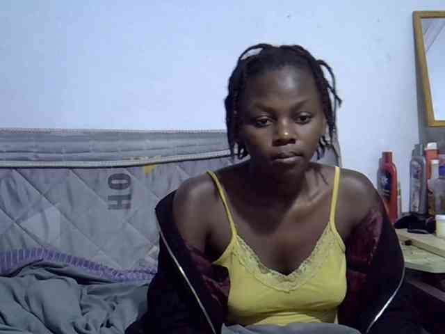 Sexybeiby1