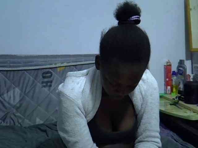 Model: Sexybeiby1