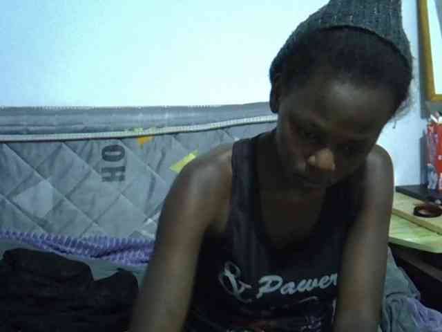 Sexybeiby1
