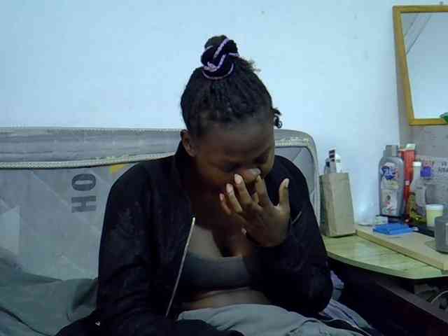 Sexybeiby1 webcam