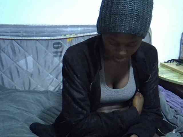 Sexybeiby1
