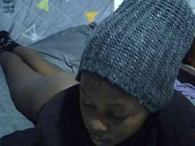 Sexybeiby1 Sexybeiby1