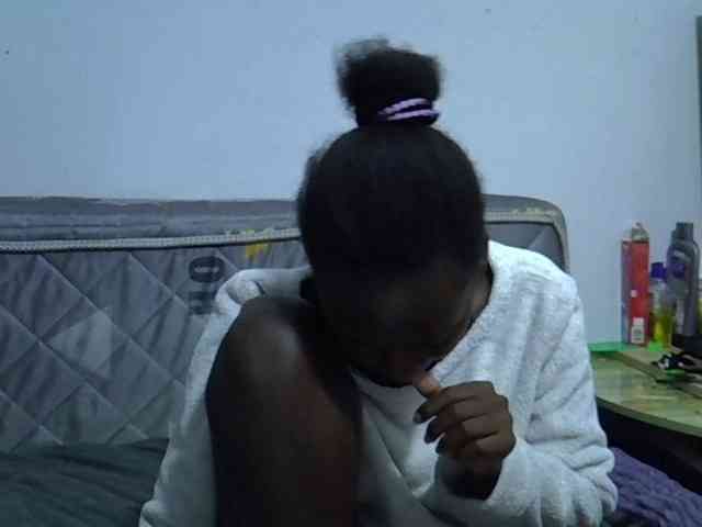 Sexybeiby1