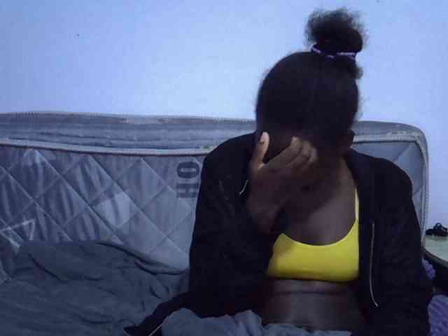 Sexybeiby1