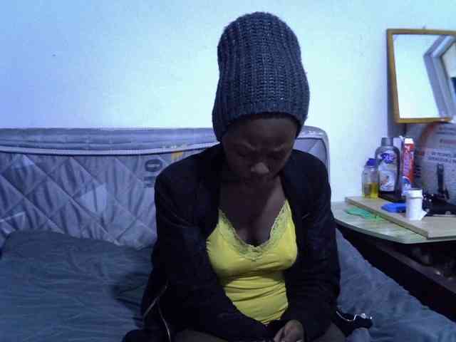Sexybeiby1
