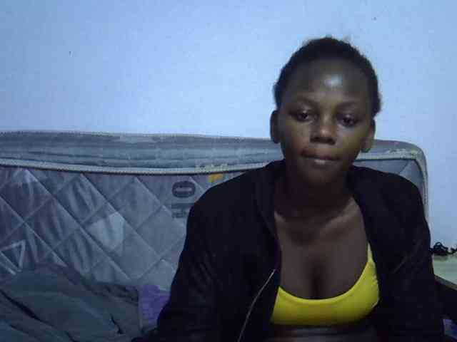 Sexybeiby1 webcam