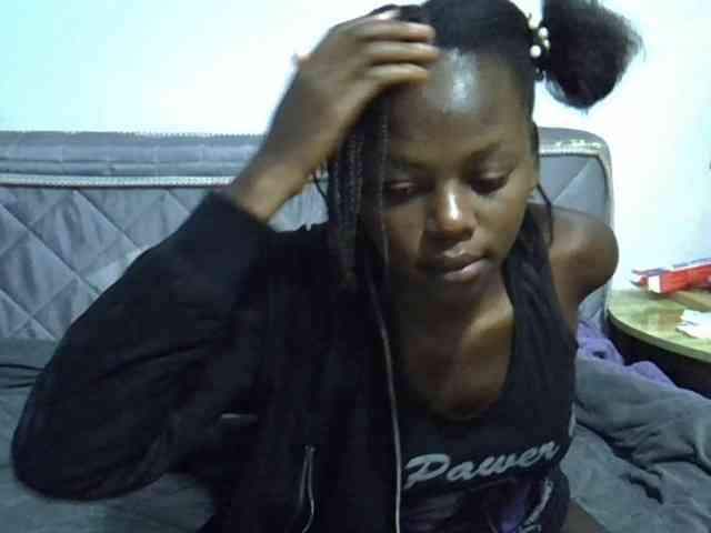 Sexybeiby1