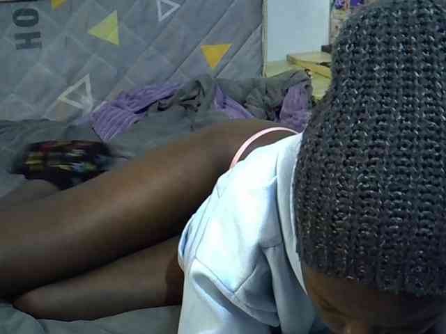 Model: Sexybeiby1