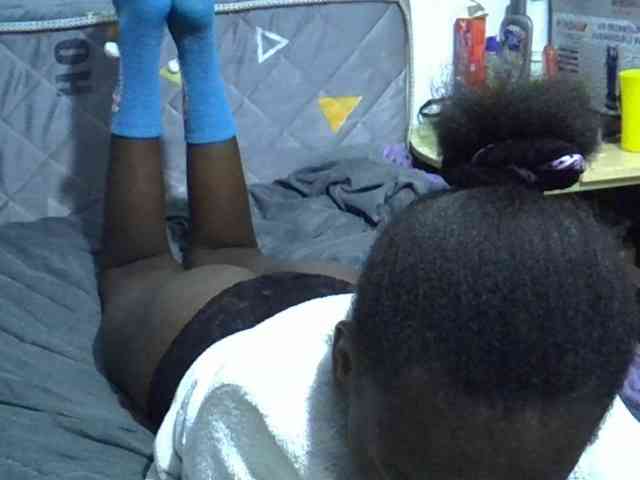 Sexybeiby1 webcam