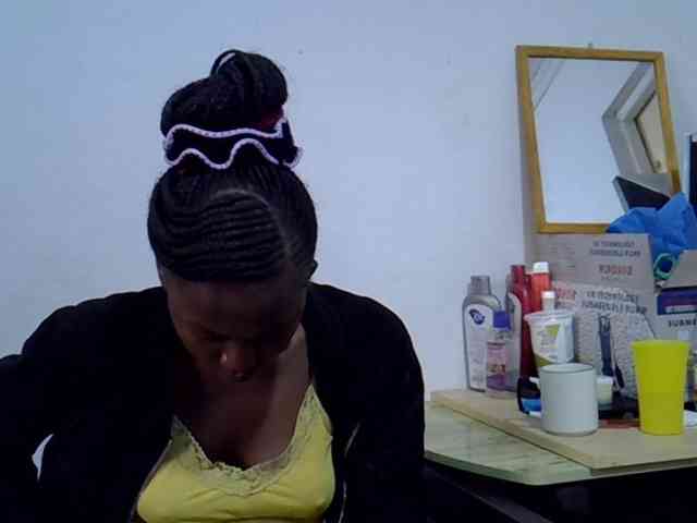 Sexybeiby1