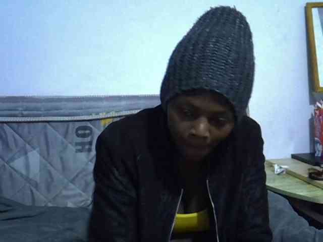 Sexybeiby1