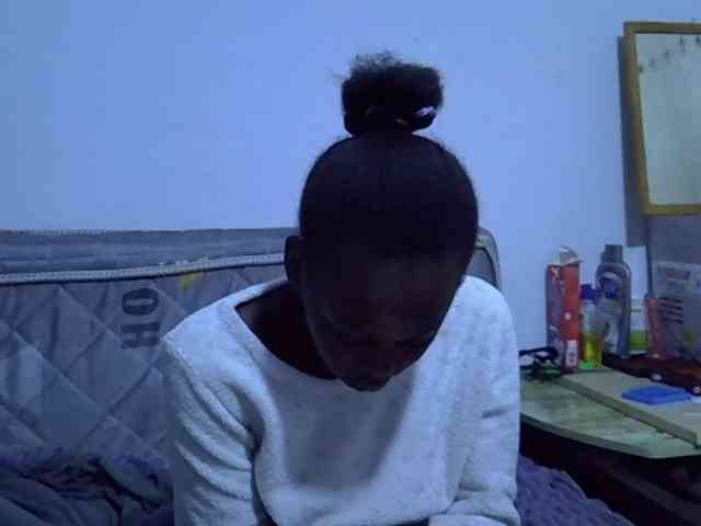 Sexybeiby1