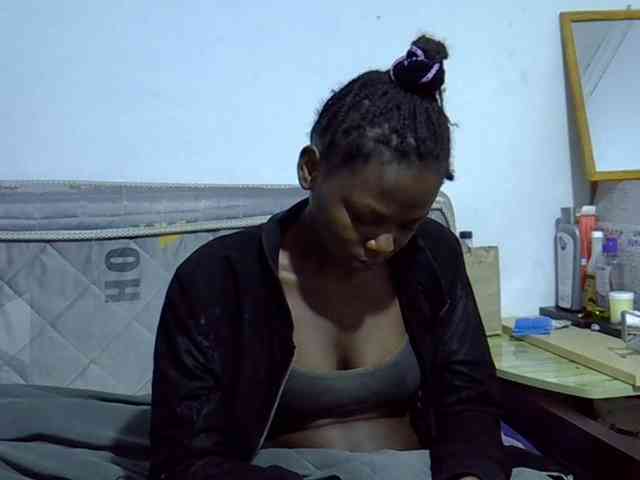 Sexybeiby1