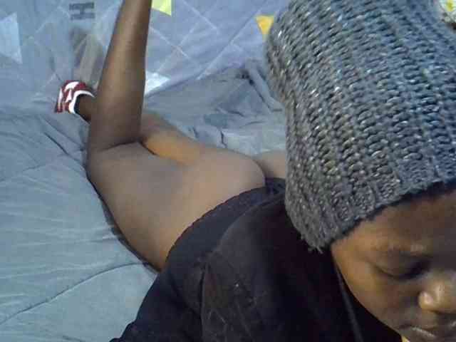 Sexybeiby1 webcam