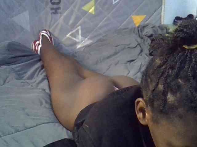 Sexybeiby1
