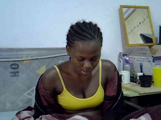 Sexybeiby1