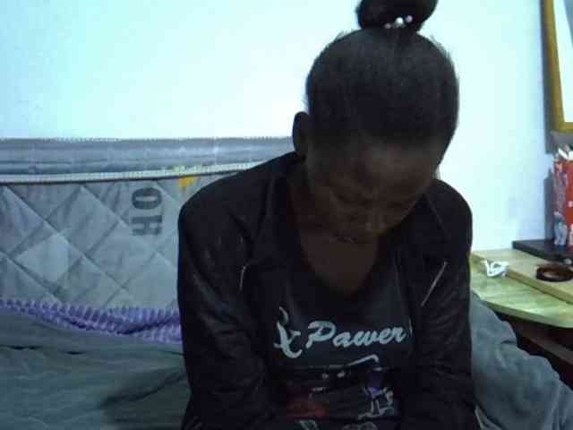 Sexybeiby1