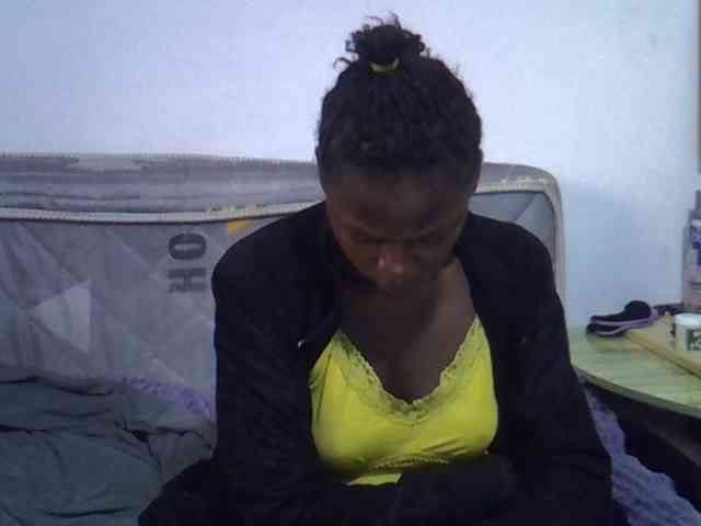 Sexybeiby1