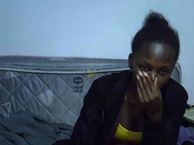 Sexybeiby1 webcam