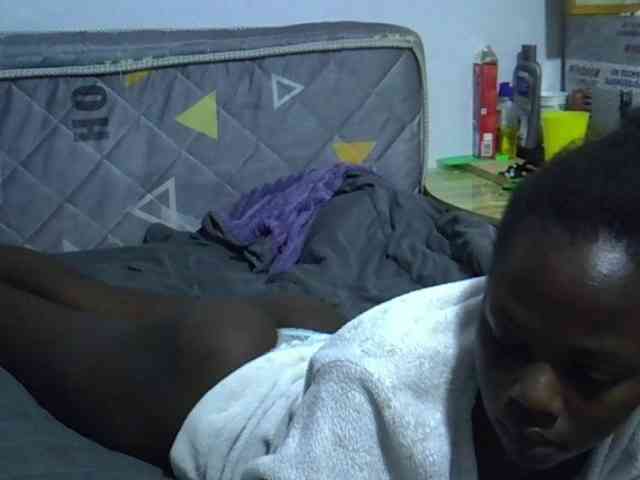 Sexybeiby1