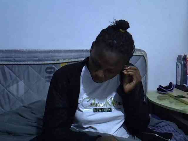 Sexybeiby1 Sexybeiby1