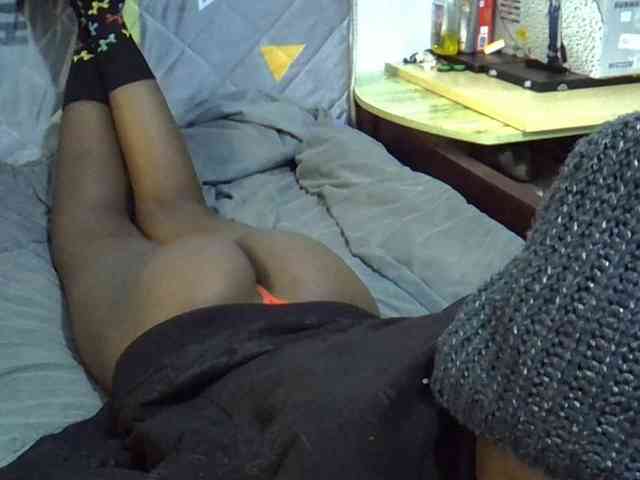 Sexybeiby1