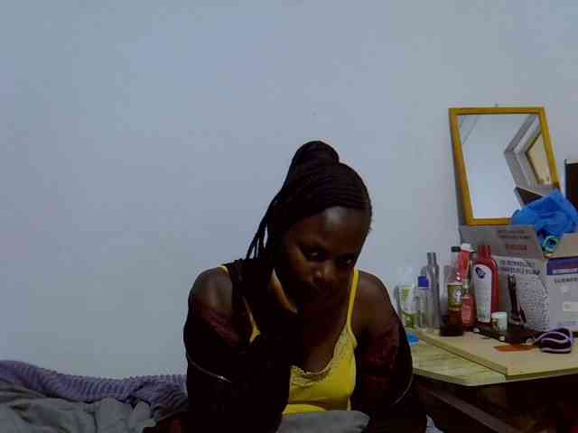 Sexybeiby1