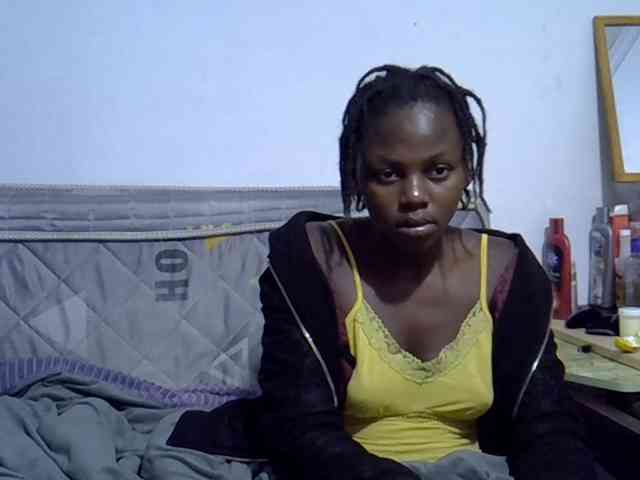 Sexybeiby1