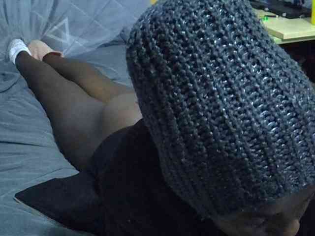 Sexybeiby1 Sexybeiby1