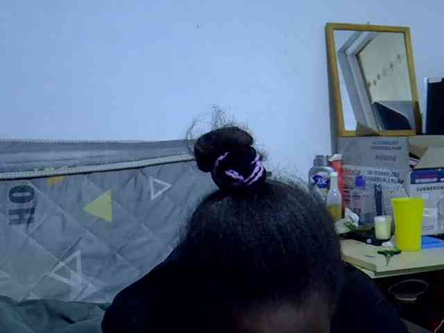 Sexybeiby1 webcam