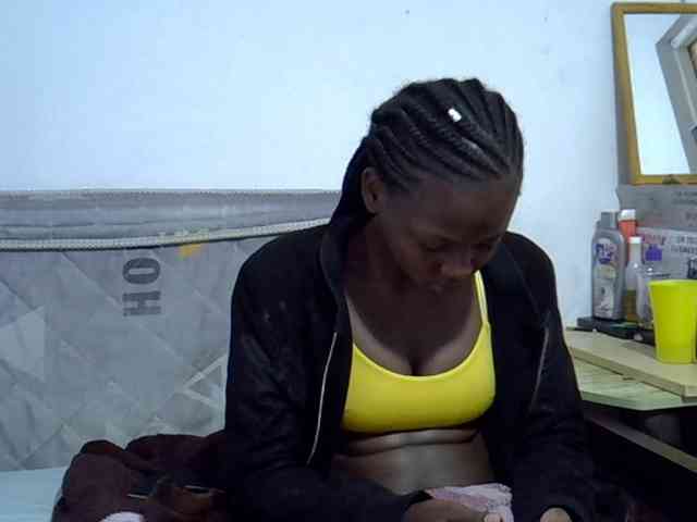 Sexybeiby1 Sexybeiby1