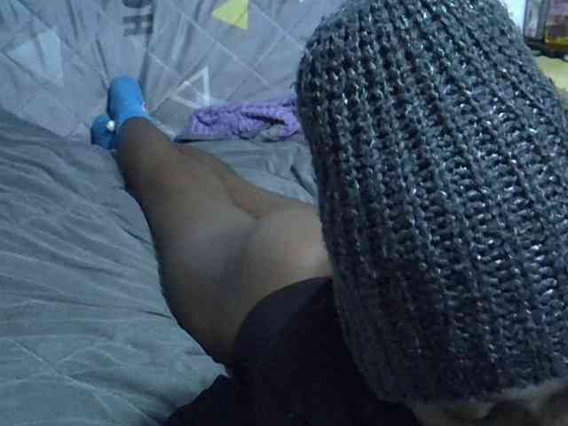 Sexybeiby1 webcam