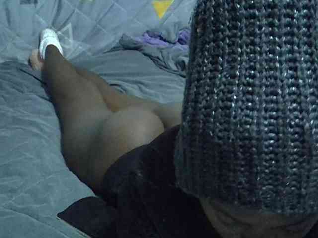 Sexybeiby1 webcam