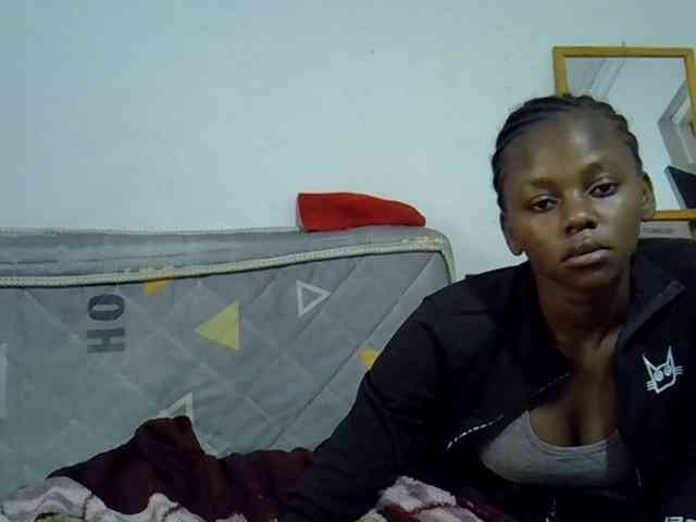 Sexybeiby1 webcam